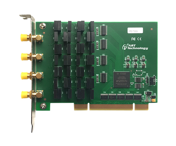 PCI7003